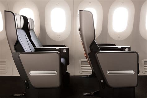 qantas premium economy seats.